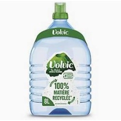 Image de face du produit