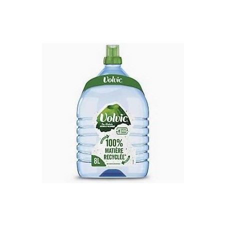 Image de face du produit